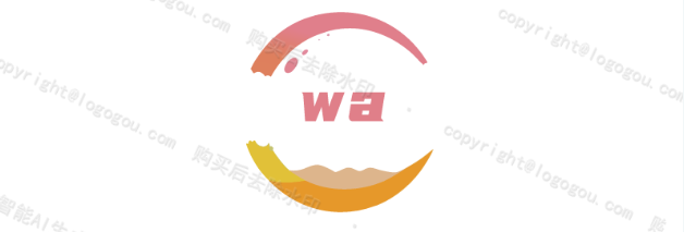 whatsapp国内版